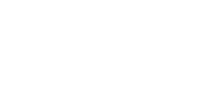 Workshop Jiu Jitsu